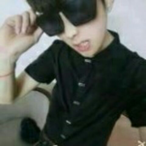 春晚 还我猴王【原版伴奏】 - c旭某人 唱吧,最