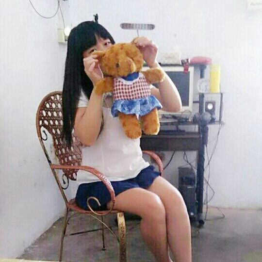 群主曾经心痛 【改版伴奏】 - 梅子 唱吧,最时尚