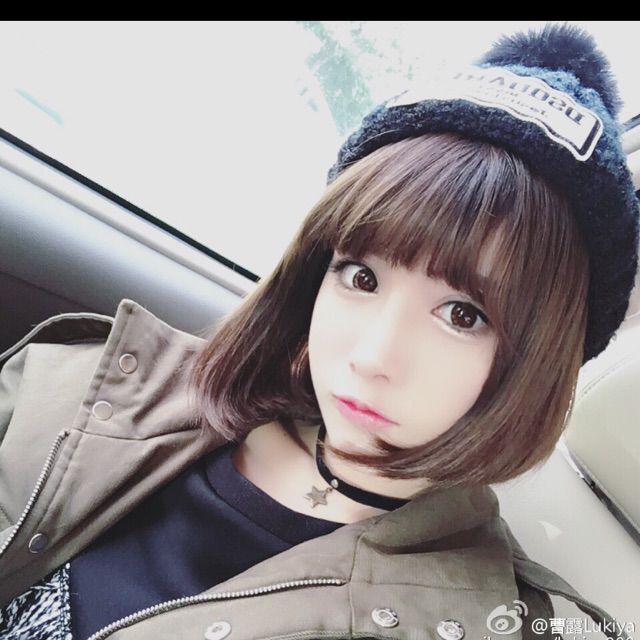 不够成熟 - 我的钢琴长蘑菇了 唱吧,最时尚的手