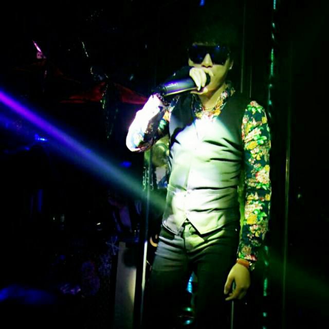 折子戏 - 旪舂哋嫙侓 唱吧,最时尚的手机KTV