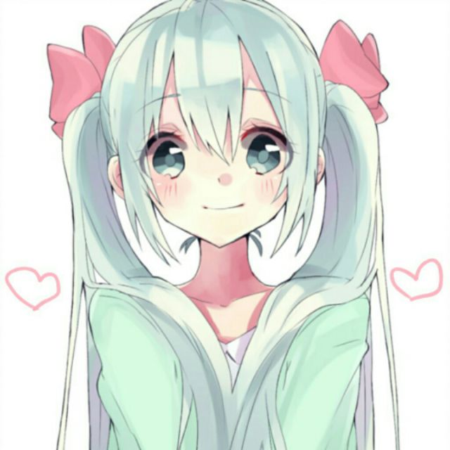 恋西游【消音版伴奏】 - 南宫郁冰 唱吧,最时尚的手机KTV