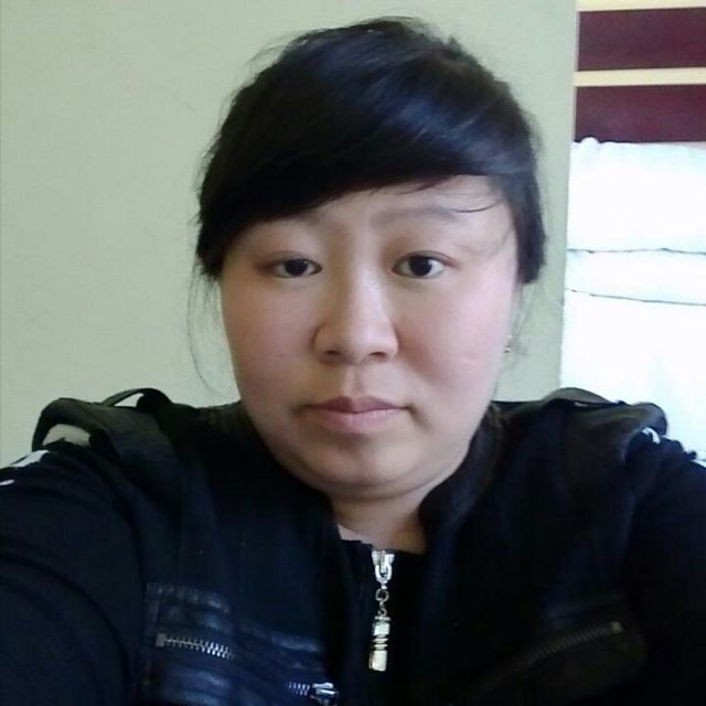 泪满天【原版伴奏】 - oヤ伪你变乖, 唱吧,最时