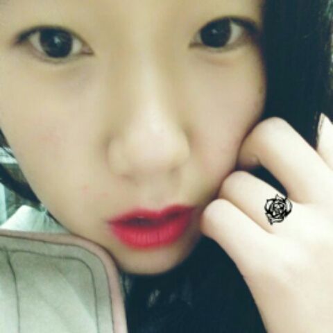 蝴蝶泉边【原唱版】 - 咋了咋办 唱吧,最时尚的