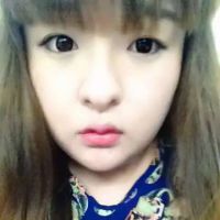 COCO谢可可个人主页- 唱吧,最时尚的手机KTV