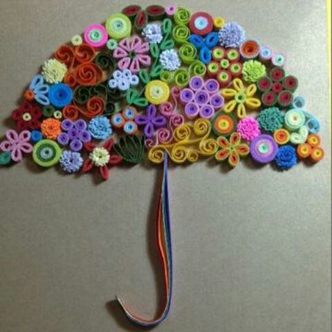 燕可恩纯音乐故事【蜜蜂与花的爱情】 - 吖舒。