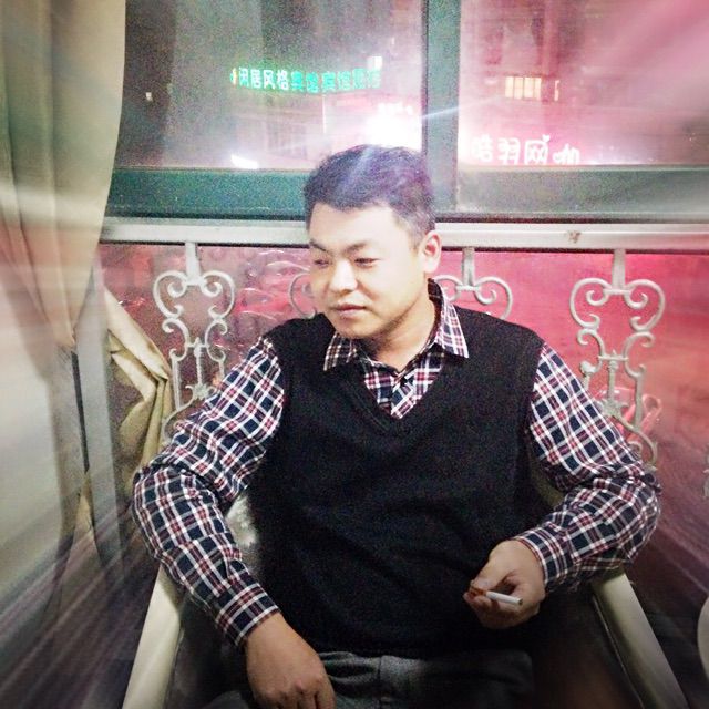 父亲【原版伴奏】 - 麻烦死了111111111 唱吧