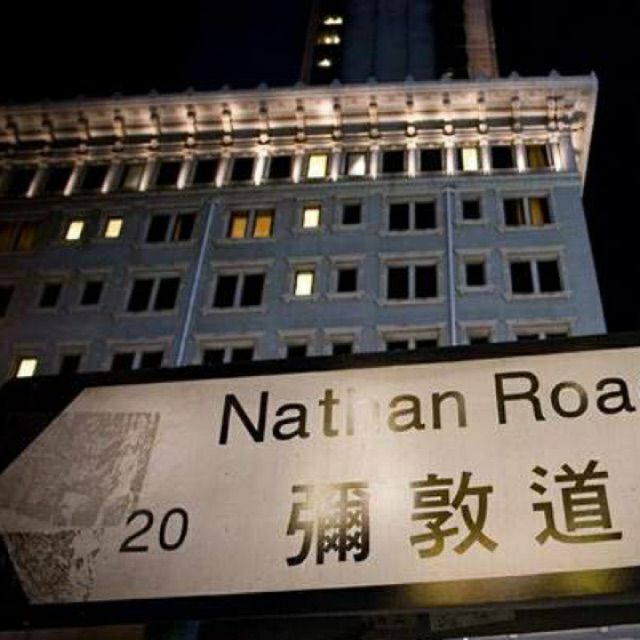 偏偏喜欢你〖谐音歌词文叔版〗