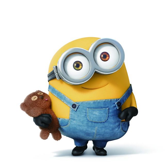 诗人漫步 - 你的一点点小 唱吧,最时尚的手机KT