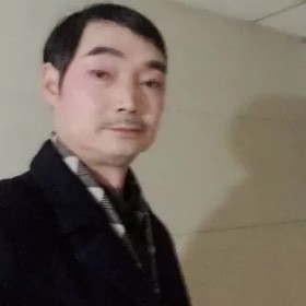 晚风拂柳黄昏后【纯伴奏】