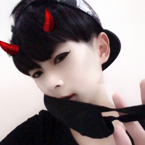 我想对你说baby【电音版】 - 谢万励 唱吧,最时