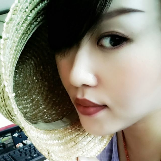 姻缘(《王的男人》主题曲伴奏