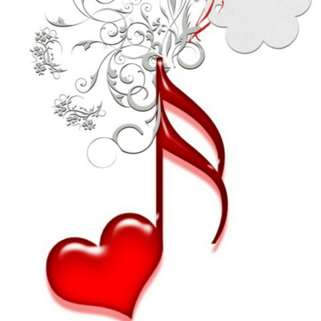 我的唇吻不到我爱的人【雨天专属】 - じ一夕 