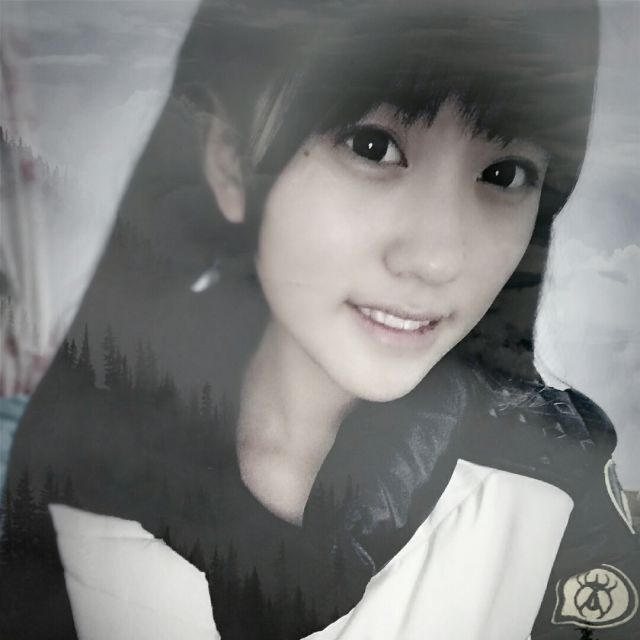 梁山伯与茱丽叶 - 小阿男 唱吧,最时尚的手机KT