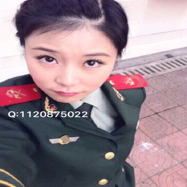 两个人的回忆一个人过 - 兵之歌大妮2 唱吧,最时