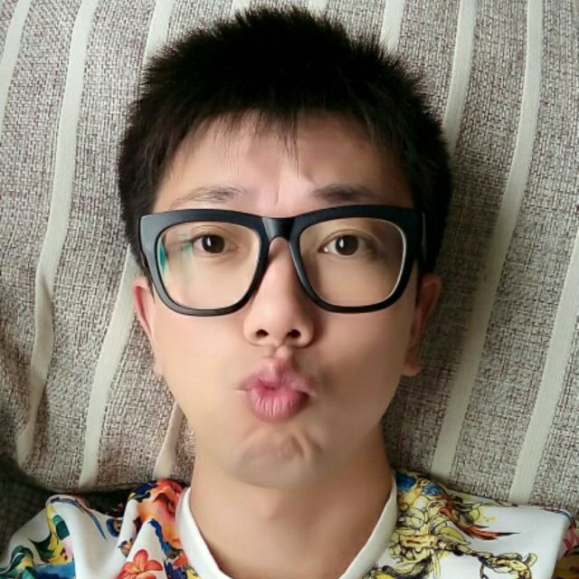 残忍的缠绵 - 蜜豆*^_^*小宝 唱吧,最时尚的手机