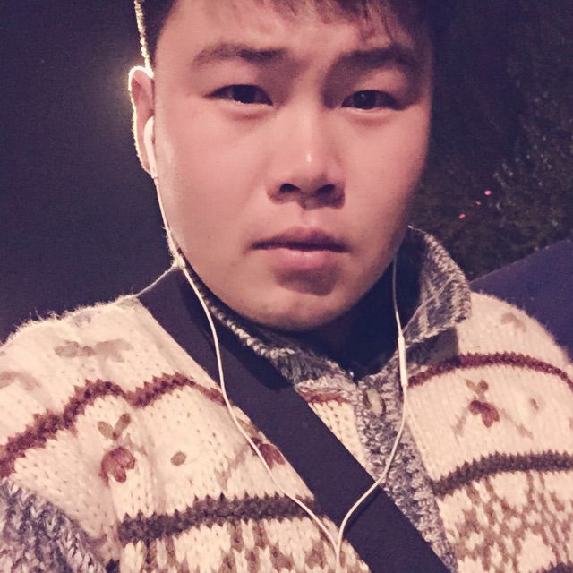 一人饮酒醉 - Gcc大宝 唱吧,最时尚的手机KTV