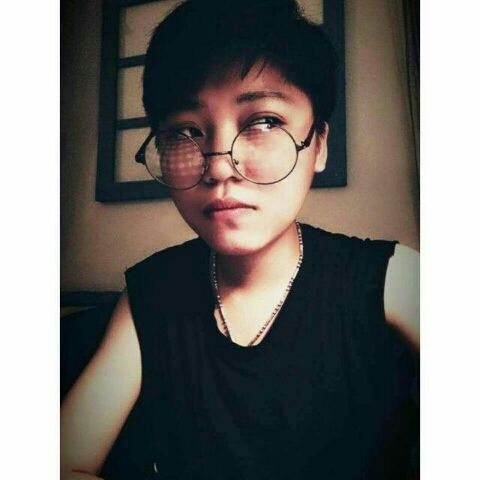 我们都傻 - SHUAIkEKE_ 唱吧,最时尚的手机K