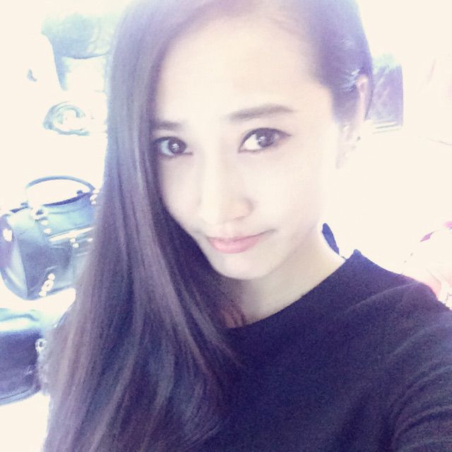 如果寂寞了 - 饭饭 唱吧,最时尚的手机KTV