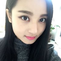 多情人都把灵魂给了谁 - 贝≧3≦壳 唱吧,最时尚