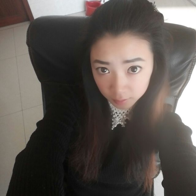 在心里从此永远有个你 - z与你相约 唱吧,最时尚