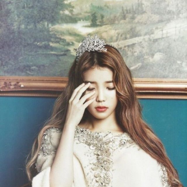 你和我【带音译歌词】 - 九分圆的身^_^~¥0¥