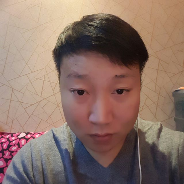 找个好人就嫁了吧【降调-高音质】 - 临时用户