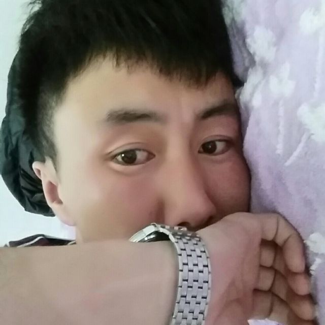 野子【原版】 - 范奇love 唱吧,最时尚的手机KT