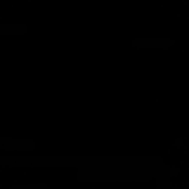 鸿雁【78天羿78】 - 最爱降央卓玛暂离 - 唱吧,最