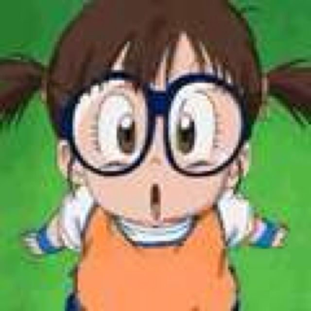 木鱼与金鱼 - 林静纯 - 唱吧,最时尚的手机KTV