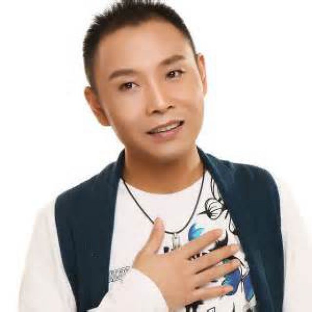 等你等了那么久【DJ版伴奏】