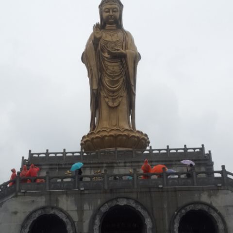 当我孤独的时候还可以抱着你 - 音你而爱 唱吧