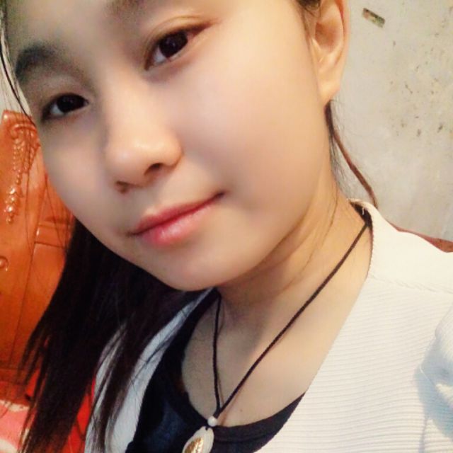 爱过的你还在我心里 - xiao 梅。 唱吧,最时尚的