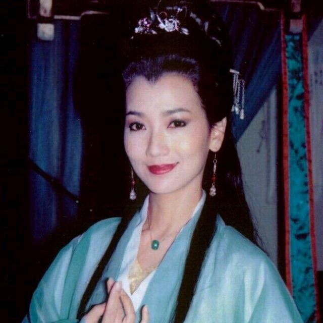 确定一定以及肯定 - 君君娘子 唱吧,最时尚的手