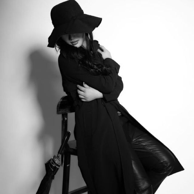 感恩的心(伴奏)【旷野呼声】