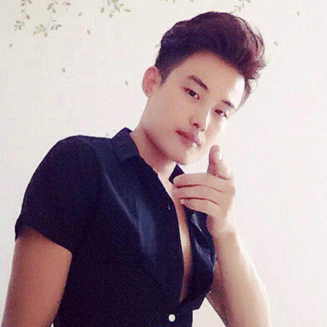 你知道我的迷惘 - 唱吧,最时尚的手机KTV