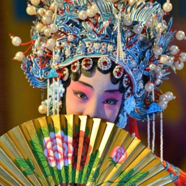  滨