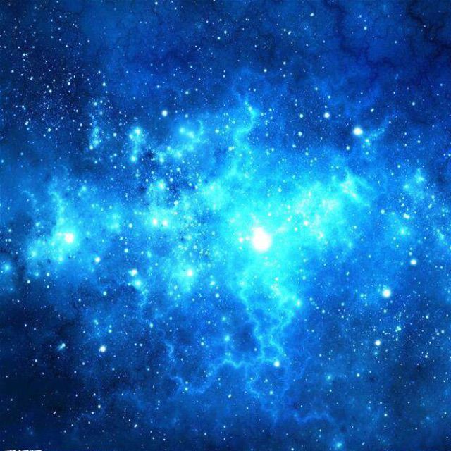 不见不念 - 启明星, 唱吧,听见歌声遇见你