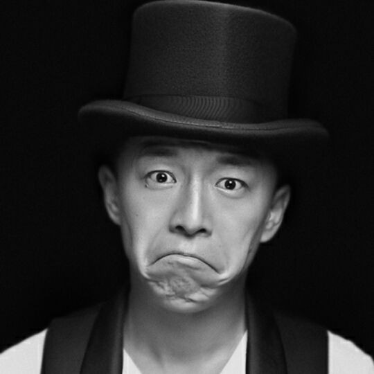 月下情缘【多来米】