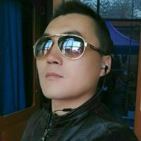 凤凰娱乐网个人主页- 唱吧,最时尚的手机KTV