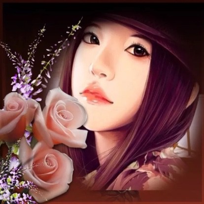 一生中最爱【完美伴奏】