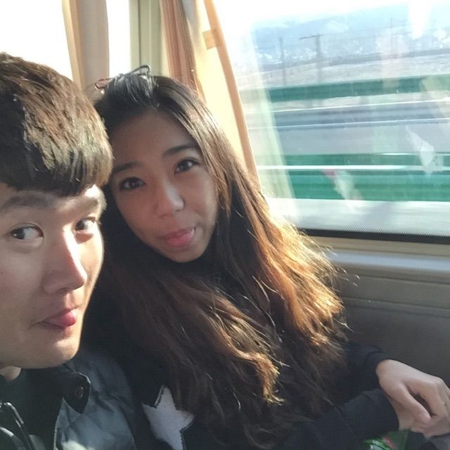 我的父亲是牧马人