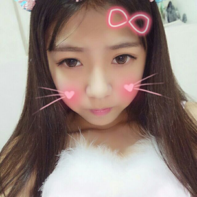 骂醒我 - 廖宇RAYA 唱吧,最时尚的手机KTV