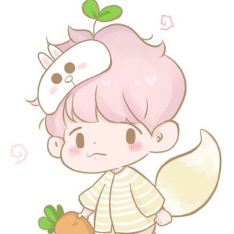 好心好报 - -梁虫虫 唱吧,最时尚的手机KTV