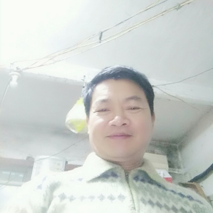 淮剧牙痕记二十年一梦今日醒