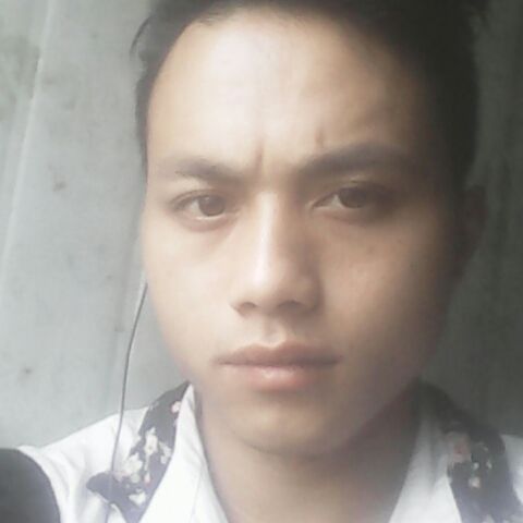 这一生回忆有你就足够 - 只等你一个人 唱吧,最