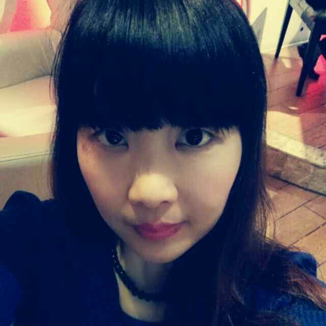 小小蜡笔【伴奏】 - 醉心尘沙 唱吧,最时尚的手