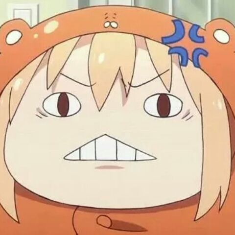 神经病之歌【完美版】 - 你个病娇受! 唱吧,最时