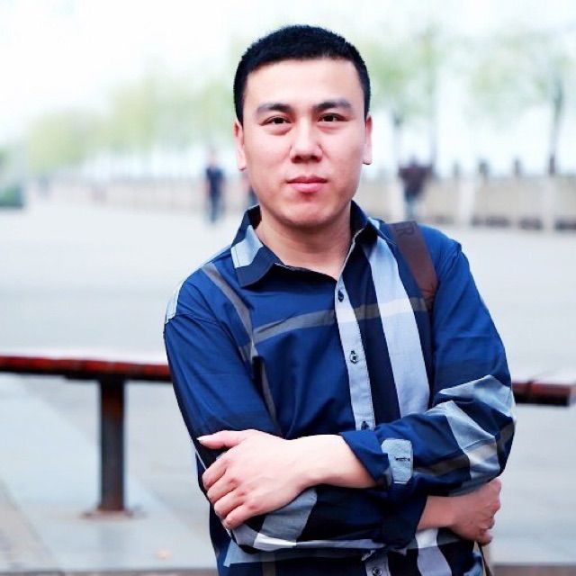 迟到【最新嘉宾嗨版伴奏 】 - 江南 唱吧,最时尚