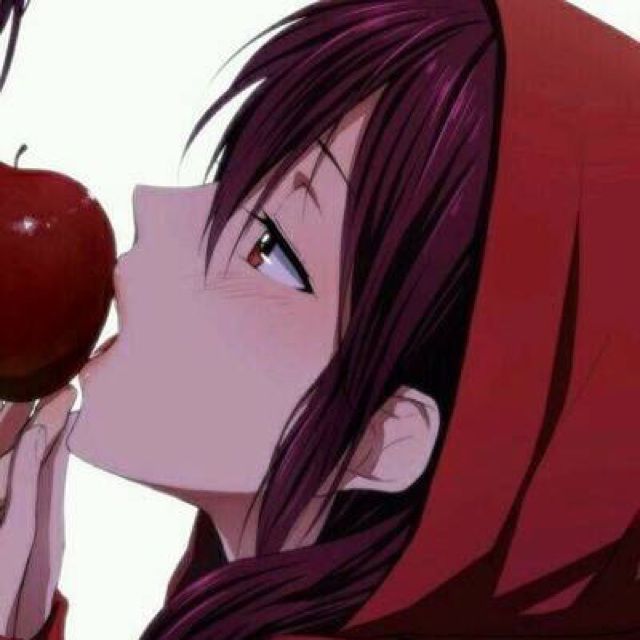 {ktv订房段子}.