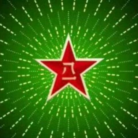 少年壮志不言愁